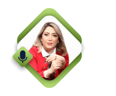webinar_cryptocurrency_rtl
