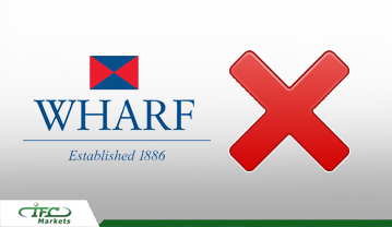 Приостановка торговли