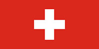 Switzerland سوئیس