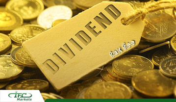 Летние банковские каникулы