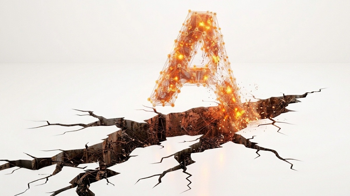 Anthropic Needs Stock Market to Pay Its Bills?