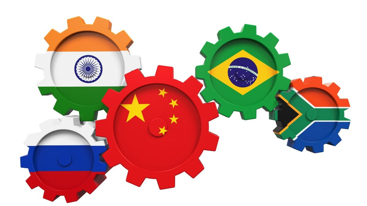 BRICS Support May Cost South Africa BRICS Support May Cost South Africa