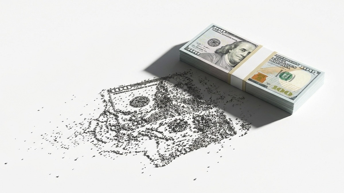 If Fed Raise Rates Again, What Will Happen to Your Cash