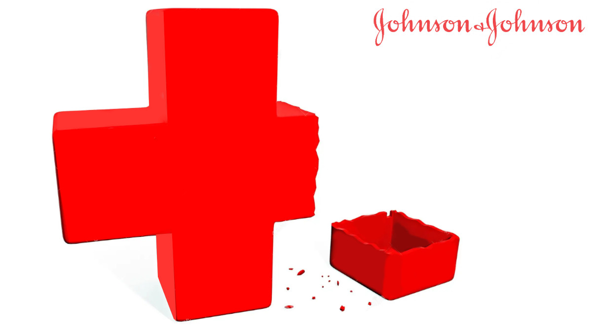 How to Trade JNJ: Stelara Decline and New Product Hopes How to Trade JNJ: Stelara Decline and New Product Hopes