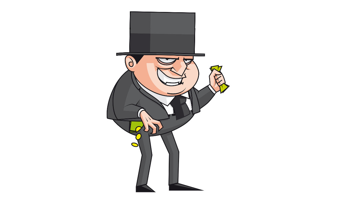 کارمزدهای داده در JPMorgan و اینکه چرا PSD2 در اروپا مسیر درست را انتخاب کرد کارمزدهای داده در JPMorgan و اینکه چرا PSD2 در اروپا مسیر درست را انتخاب کرد