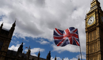 UK UK
