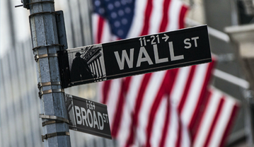 US stock indices