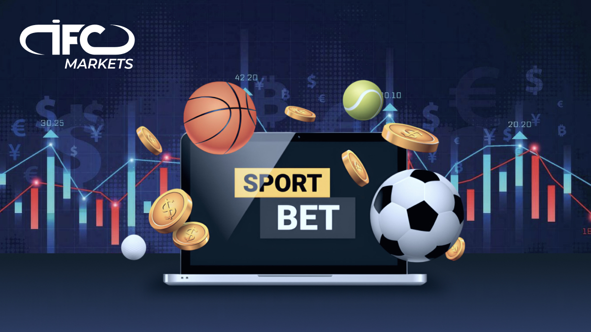 How Google Is Changing How We Approach How Streaming and Influencers Are Changing Online Casinos
